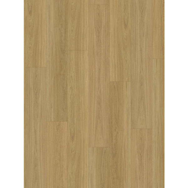 Klick-Vinylboden SPC Eiche Oxford natur Landhausdiele - Trendtime 8