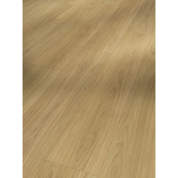 Klick-Vinylboden SPC Eiche Oxford natur Landhausdiele - Trendtime 8