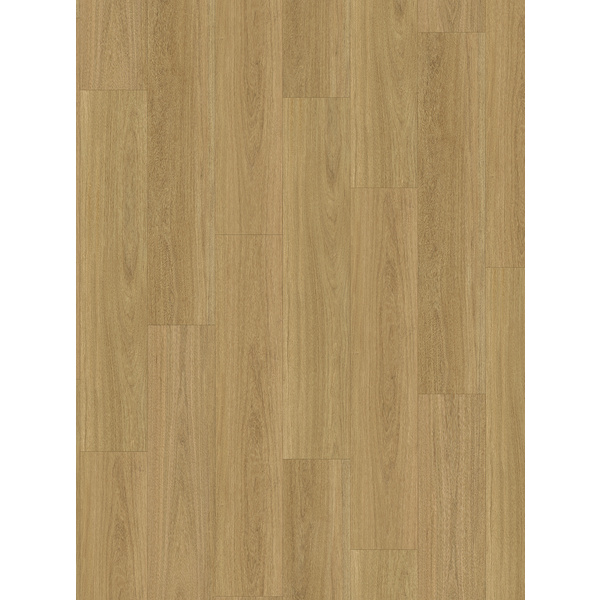 Klick-Vinylboden SPC Eiche Oxford natur Landhausdiele - Basic 5.3