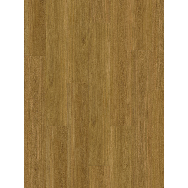 Klick-Vinylboden SPC Eiche Oxford karamellbraun Landhausdiele - Trendtime 8