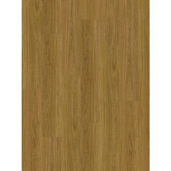 Klebe-Vinylboden massiv Eiche Oxford karamellbraun Landhausdiele - Classic 2025