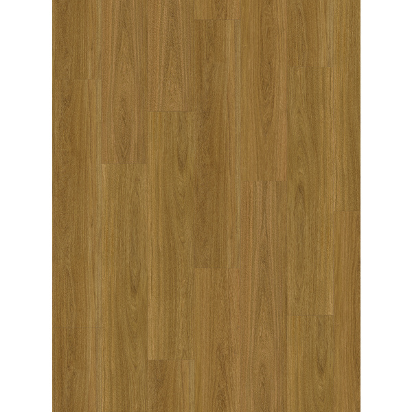 Klick-Vinylboden SPC Eiche Oxford karamellbraun Landhausdiele - Classic 2070