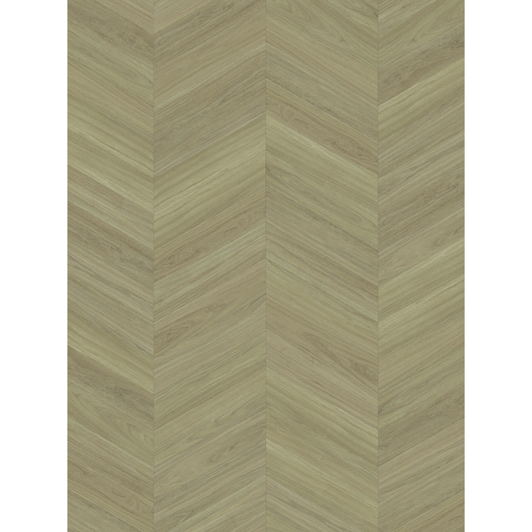 Klebe-Vinylboden massiv Eiche Oxford Fischgrät - Trendtime 10