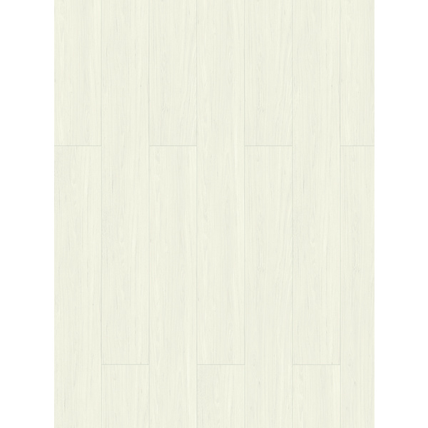 Dekor-Paneel RapidoClick Hickory geweißt 2050x223x12mm