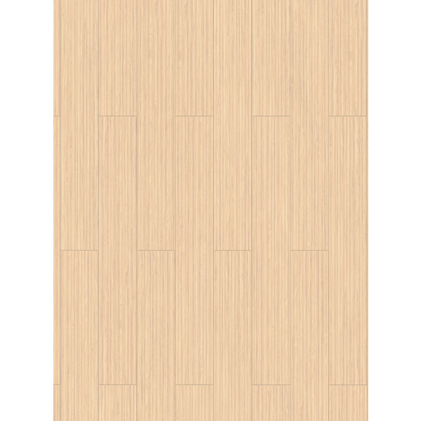 Dekor-Paneel Style Light Lines 1280x182x10mm