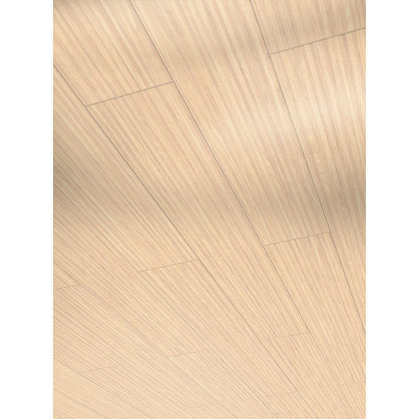 Dekor-Paneel Style Light Lines 1280x182x10mm