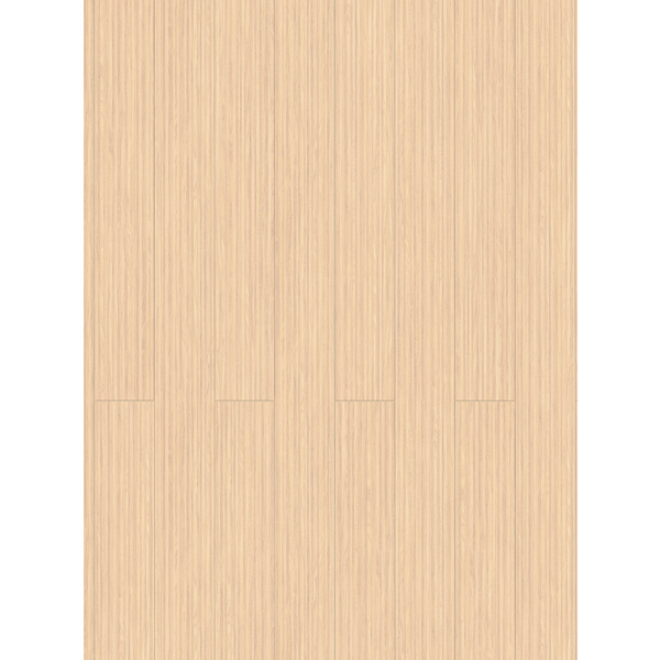 Dekor-Paneel Style Light Lines 2585x182x10mm