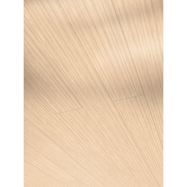 Dekor-Paneel Style Light Lines 2585x182x10mm