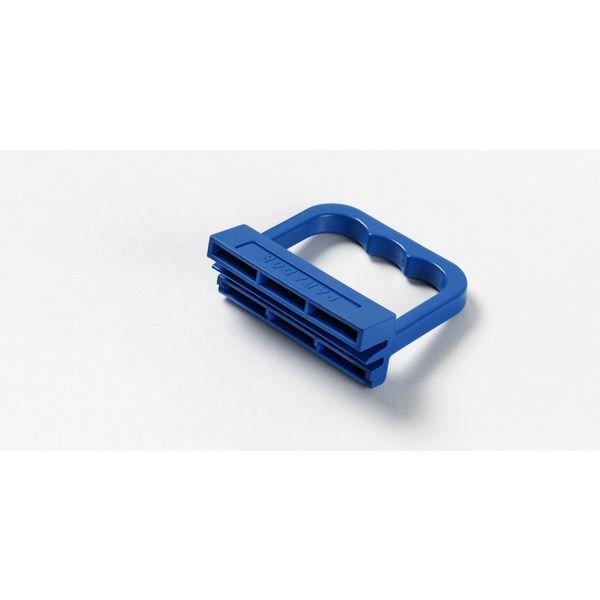 ClickBoard Abstandshalter 10 Stück