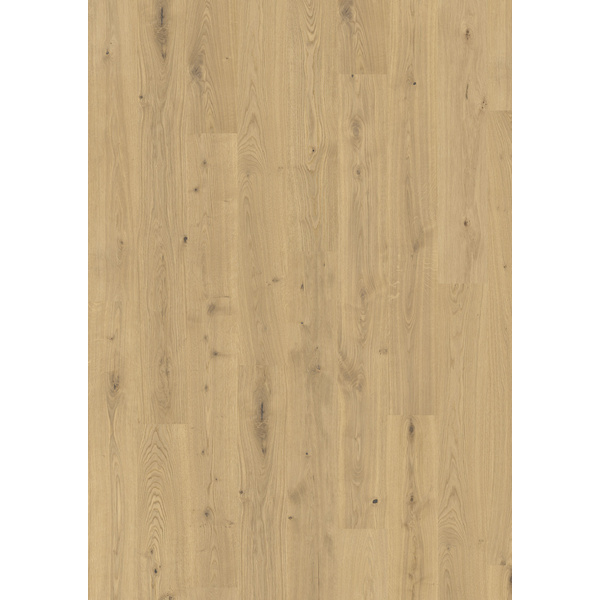 Klick-Designboden HDF KAPPADOKIEN CLA 200 Landhausdiele - Aware Collection