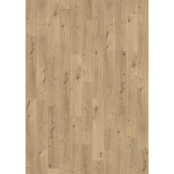 Klebe-Vinylboden massiv Coconino DBW 229-055 Landhausdiele - Dry Back 0,55