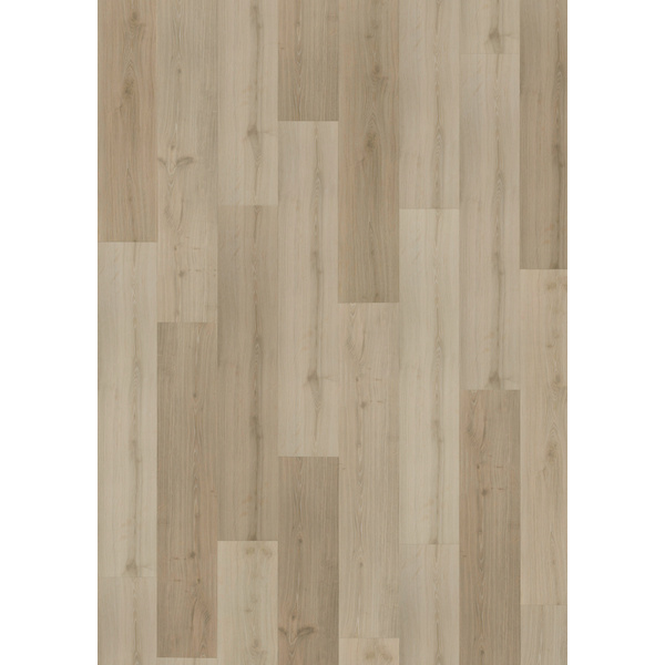 Klebe-Vinylboden massiv Kilsbergen DBW 229-055 Landhausdiele - Dry Back 0,55