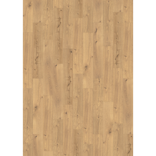 Klebe-Vinylboden massiv Thuringian DBW 229-055 Landhausdiele - Dry Back 0,55