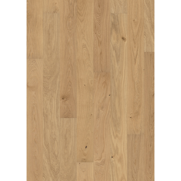 Parkett Eiche Buttercup Öl Landhausdiele natur-geölt Calm natur-geölt - Flora