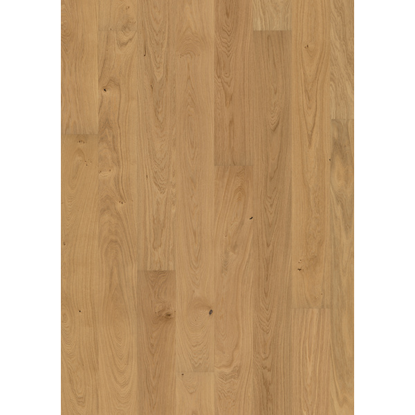 Parkett Eiche Dahlia Öl Landhausdiele natur-geölt Calm natur-geölt - Flora