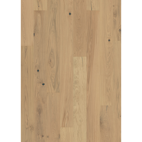 Parkett Eiche Lupine Öl Landhausdiele natur-geölt Dynamic natur-geölt - Flora