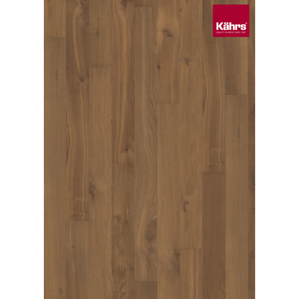 Furnierboden Eiche Outpost Landhausdiele geölt Linnea Habitat