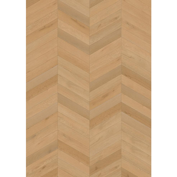 Klick-Vinylboden SPC Eiche Illusion Landhausdiele - SPC Rigid Click 6 mm