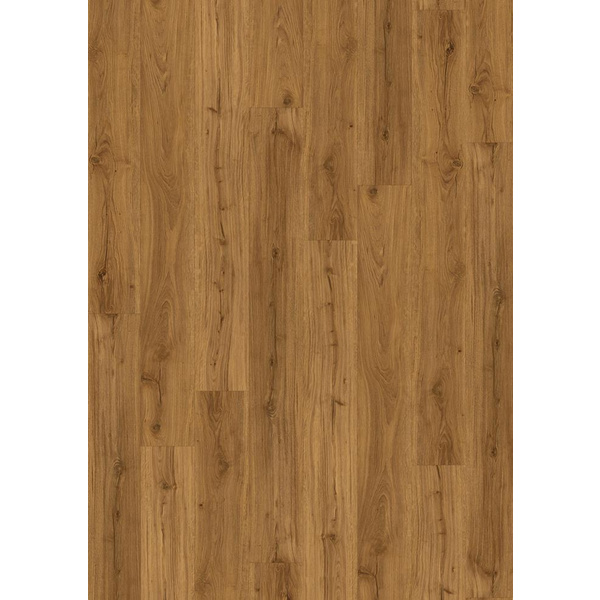 Klick-Vinylboden SPC Eiche Harz Landhausdiele - SPC RIGID CLICK XXL IMPRESSION 6 mm