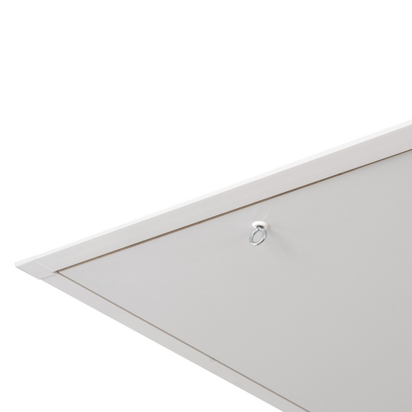 Bodentreppe extra, Sondermaß extra - Kastenhöhe 34 bis 58,4cm, inkl. 1 Stufe zusätzlich (Leiter 3tlg)