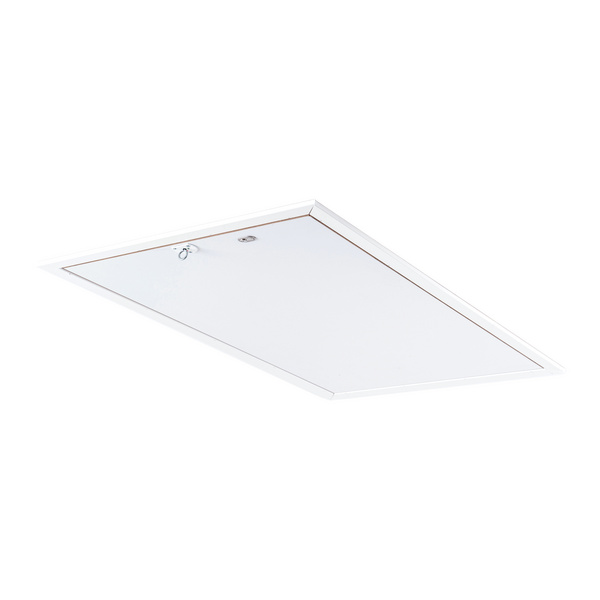 Bodentreppe F30, Sondermaß F30 - Kastenhöhe 19,1cm bis 33,9cm (Leiter 3tlg)