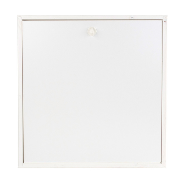 Kniestocktür - Revisionsluke 60x60x11,5cm