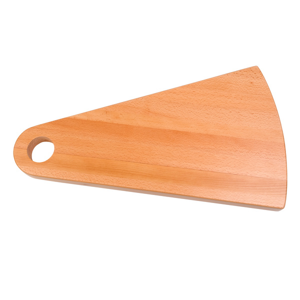 Spindeltreppe Oslo Ø120cm grau Stufen Buche Leimholz 15 Stufen, Geschosshöhe 336-368cm Edelstahlstäbe