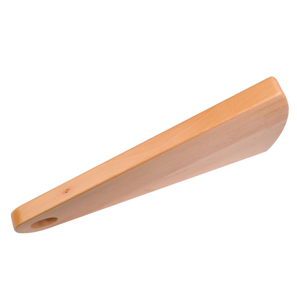 Spindeltreppe Oslo Ø120cm grau Stufen Buche Leimholz 15 Stufen, Geschosshöhe 336-368cm Edelstahlstäbe