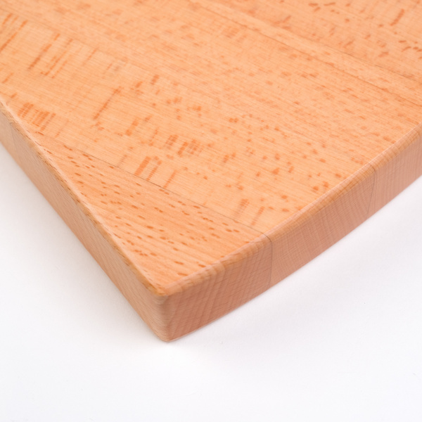 Spindeltreppe Oslo Ø120cm grau Stufen Buche Leimholz 15 Stufen, Geschosshöhe 336-368cm Edelstahlstäbe