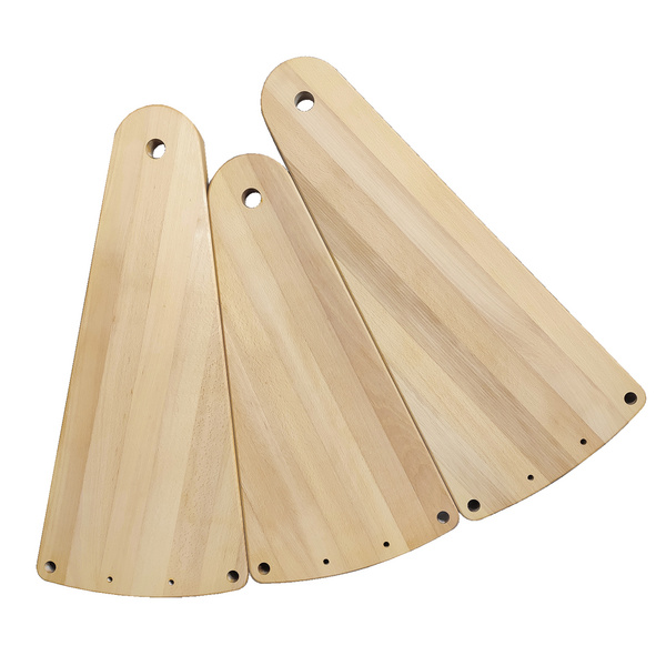 Spindeltreppe Winnipeg, Buche geölt, Ø120cm Metallteile grau pulverbesch., 11 Stufen, Geschoßhöhe 246-270cm Einzelstab