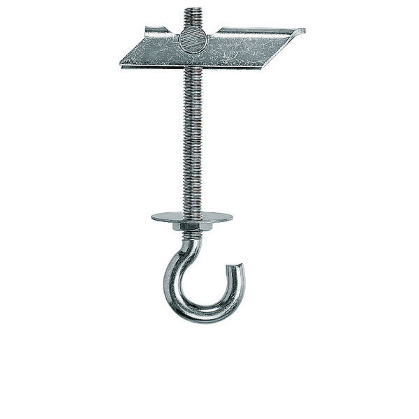 Kippdübel KDH 6 (20 Stück/Pack)