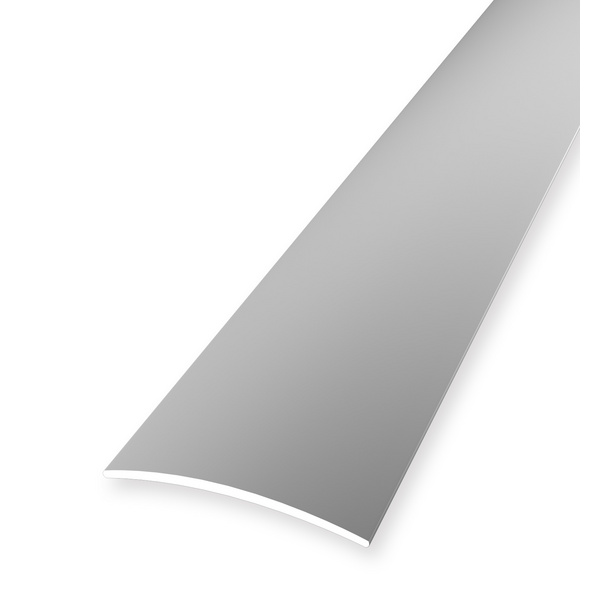 Übergangsprofil PF 459 SK 30x1,5mm Alu silber eloxiert