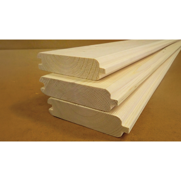 Gartenhaus Premium28 FT, 300x300