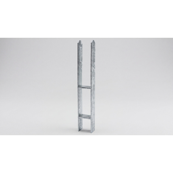H-Anker-Set (6 Anker 9x9)