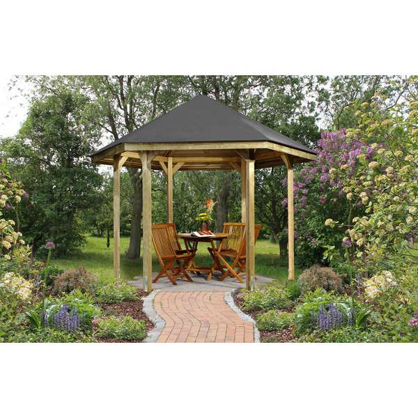 Pavillon 656 Gr.1