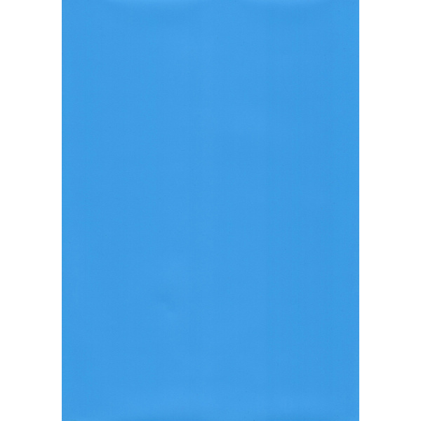 Massivholzpool 595 Gr. 1, Folie Blau, inkl. Sonnendeck und Sandfilteranlage, 6 Metallstützen