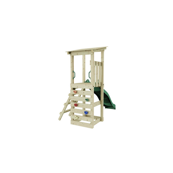 Spielturm Nizza