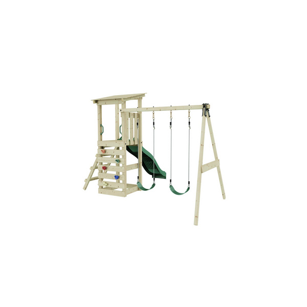 Spielturm Neapel