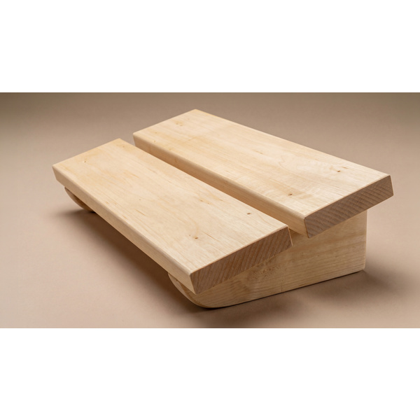 Element-Ecksauna VARBERG 3 GT, Kompakt 9, 0