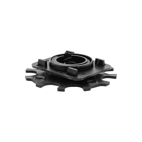 Terrassenlager Micro 12 - 24mm