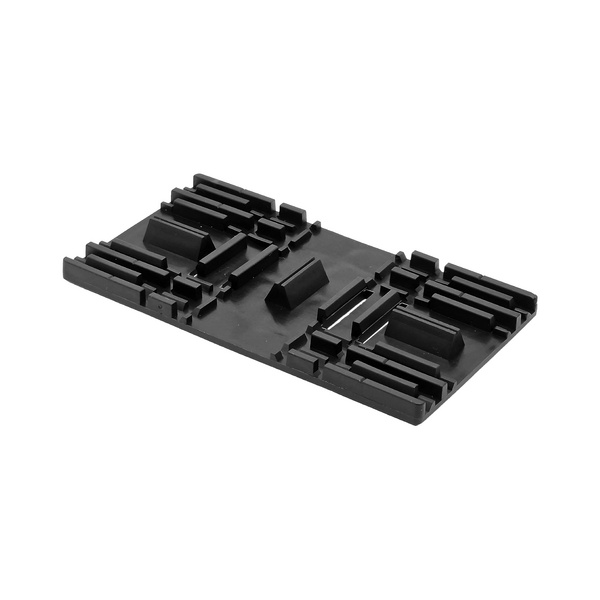 Verbinder FLAT / SMART / QLICK Light, 28 Stück