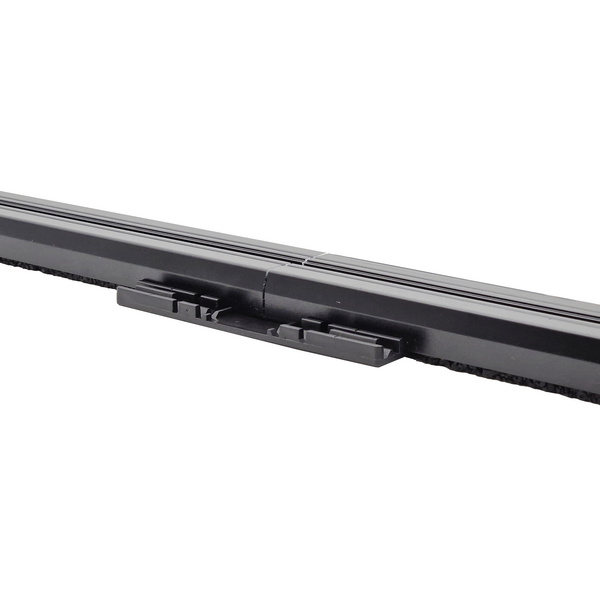 Verbinder FLAT / SMART / QLICK Light, 28 Stück