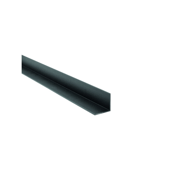 VARIO-L Profil, 40x40x2mm, 4000mm