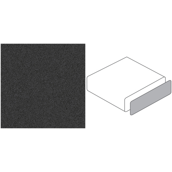 Kante RS431 C multicolour lava-anthrazit