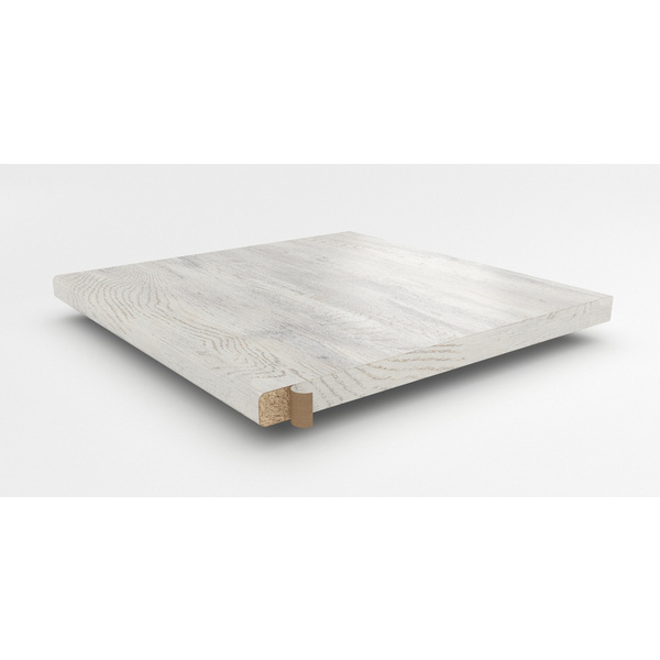 Flex Kante EIV227 LO provence eiche