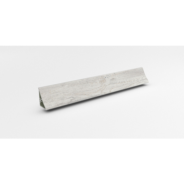 Wandanschlussprofil WAP-Plus EIV227 LO provence eiche