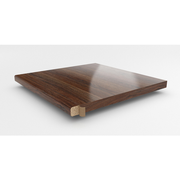 Flex Kante AE761 IN amerikanische eiche