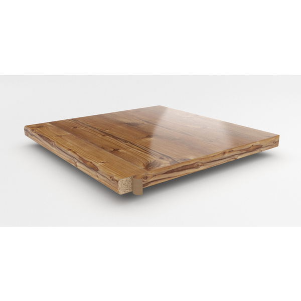 Flex Kante KIR967 IN kiefer rustikal