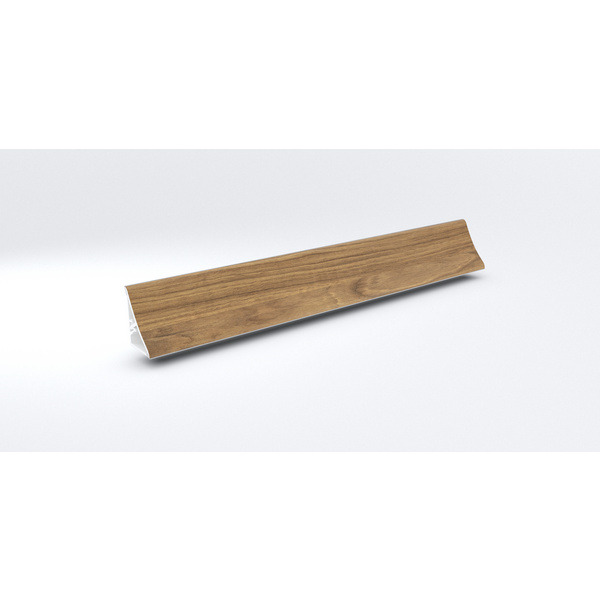 Wandanschlussprofil WAP-Plus 590mm Ei797 Sev eiche montanus