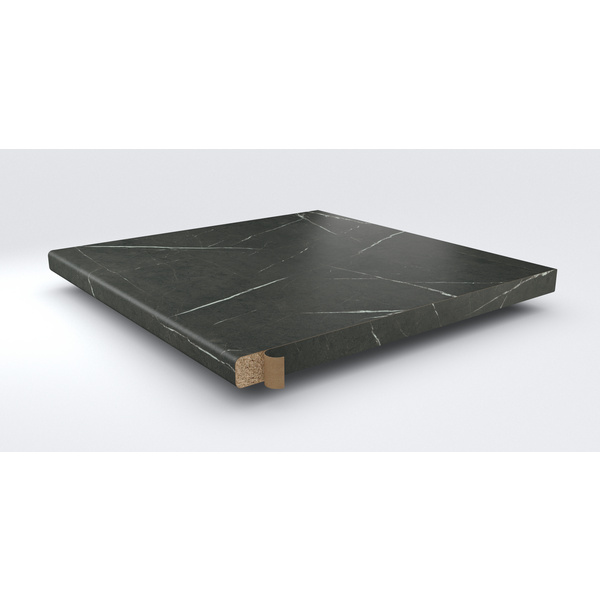 Flex Kante 5000mm MA112 Si marmor meduno